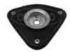 CORTECO 80001565 Top Strut Mounting